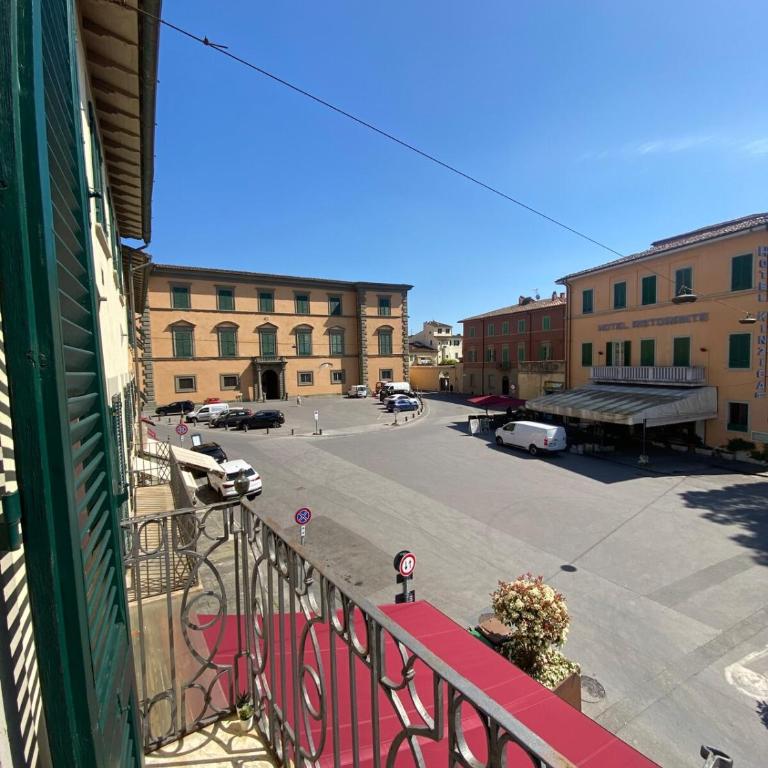 Maison Odette - Appartamento con 2 Camere da Letto - 34