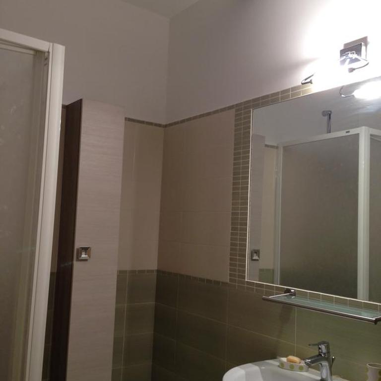 Queen Carolina's Homes - Apartments in Old Town - Suite con 2 Camere da Letto - 21