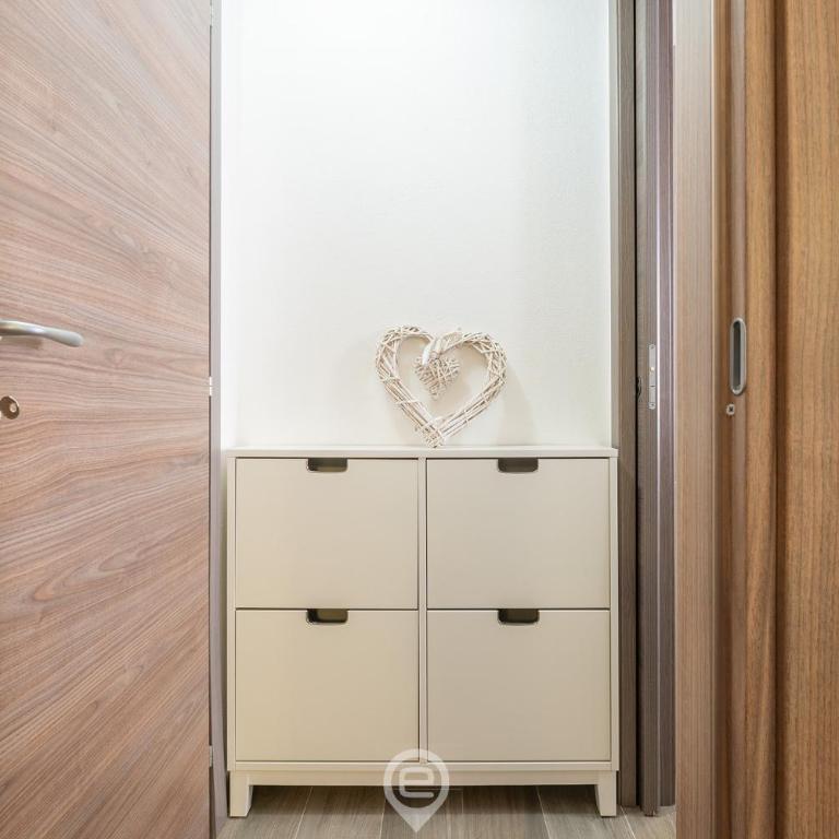 Villa Nai Blue Horizon - Casa con 3 Camere da Letto - 27
