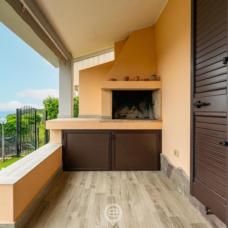 Villa Nai Blue Horizon - Casa con 3 Camere da Letto - 29