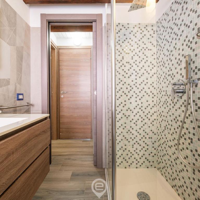 Villa Nai Blue Horizon - Casa con 3 Camere da Letto - 24