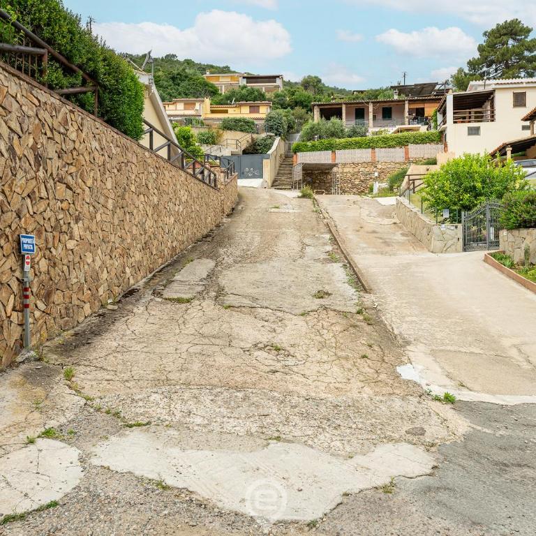 Villa Nai Blue Horizon - Casa con 3 Camere da Letto - 37