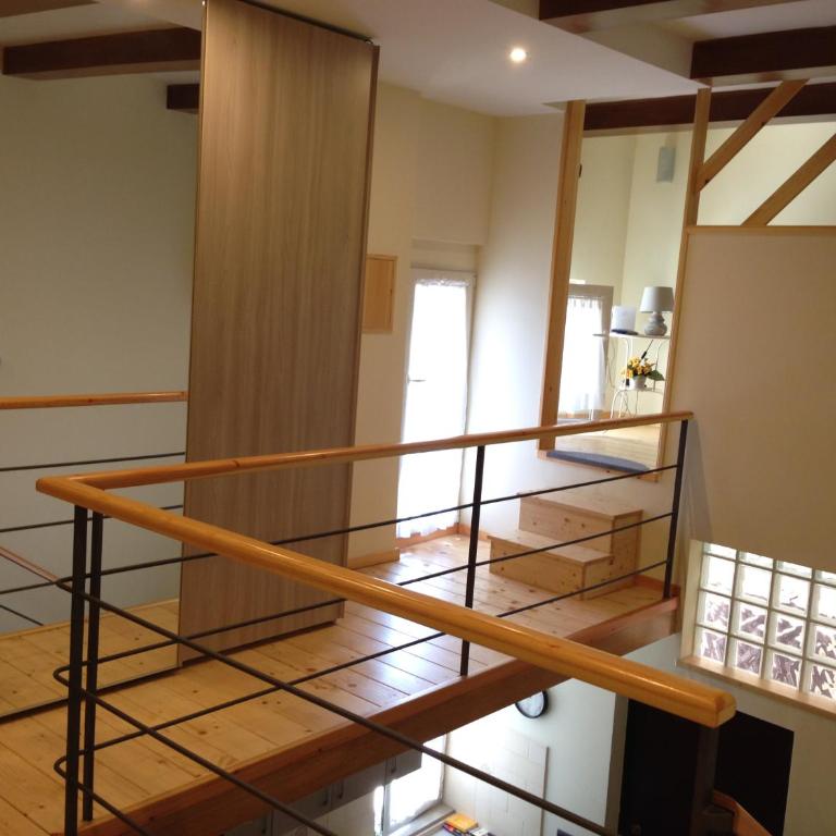Queen Carolina's Homes - Apartments in Old Town - Suite con 2 Camere da Letto - 24