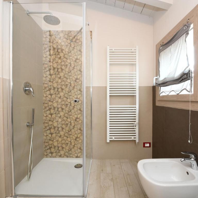 Gardaliva 2 - Casa con 2 Camere da Letto - 35
