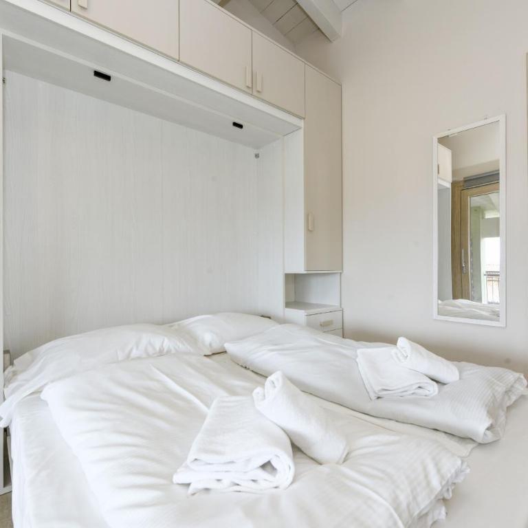 Gardaliva 2 - Casa con 2 Camere da Letto - 28