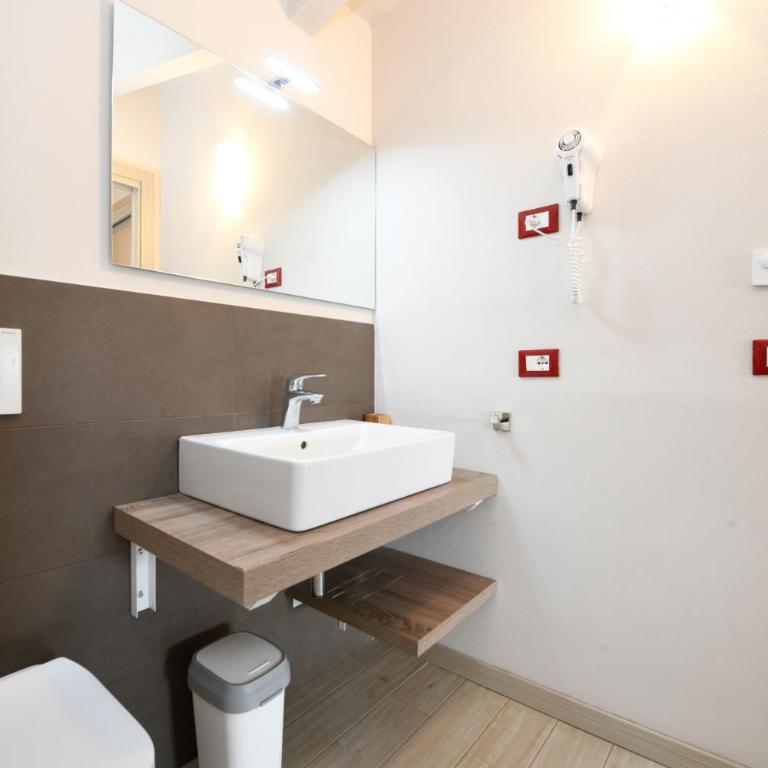Gardaliva 2 - Casa con 2 Camere da Letto - 36