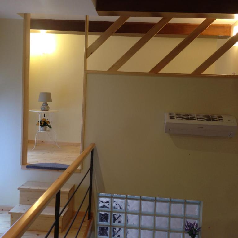 Queen Carolina's Homes - Apartments in Old Town - Suite con 2 Camere da Letto - 23