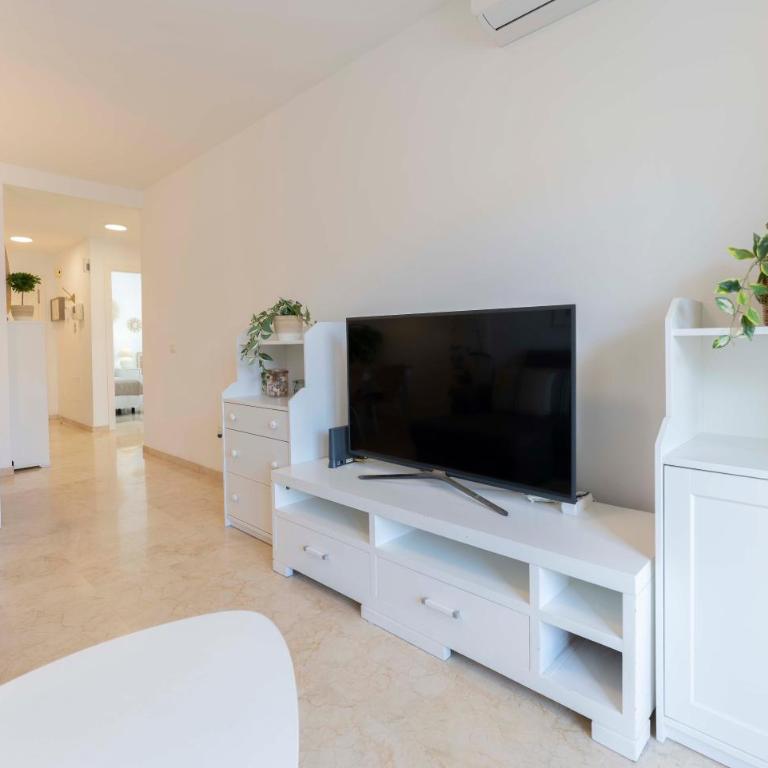 Luma Ocean View Balcony - Apartamento de 2 dormitorios - 3