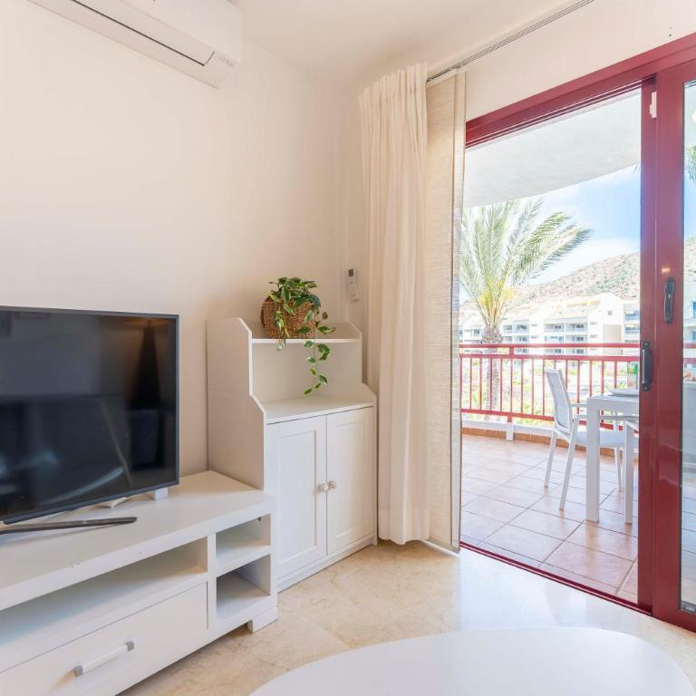 Luma Ocean View Balcony - Apartamento de 2 dormitorios - 19