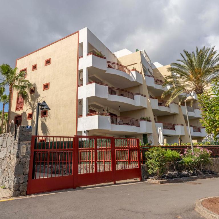 Luma Ocean View Balcony - Apartamento de 2 dormitorios - 23