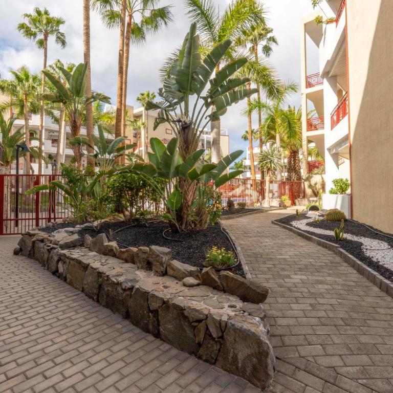 Luma Ocean View Balcony - Apartamento de 2 dormitorios - 29