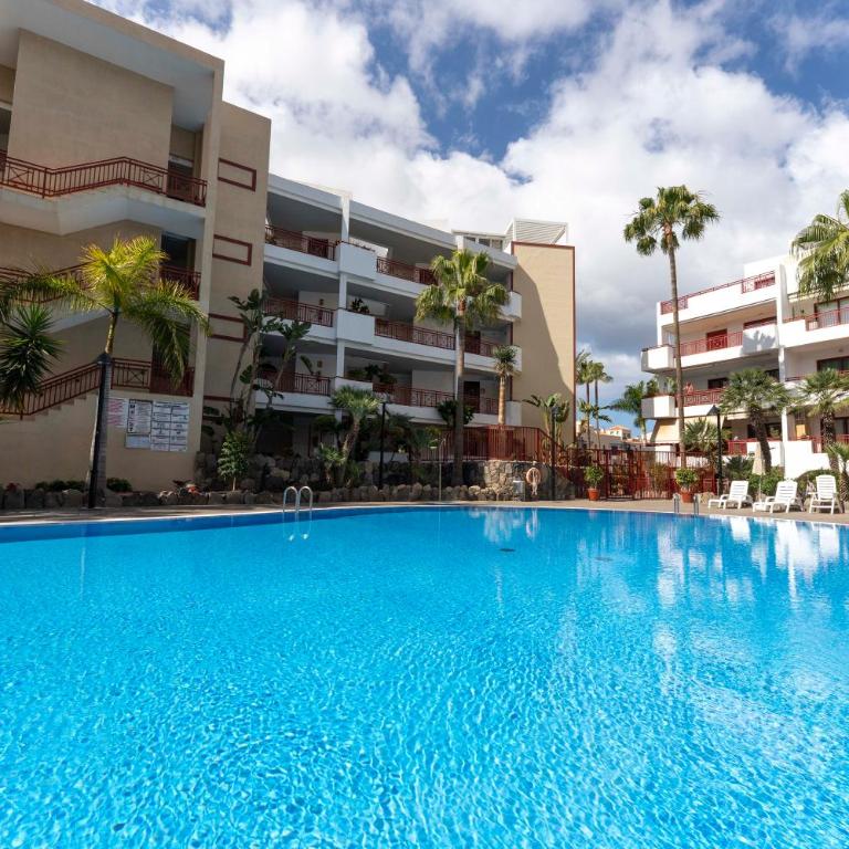 Luma Ocean View Balcony - Apartamento de 2 dormitorios - 25