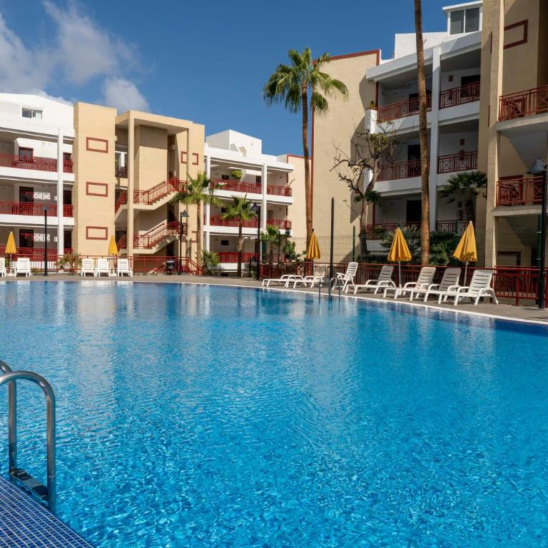 Luma Ocean View Balcony - Apartamento de 2 dormitorios - 26