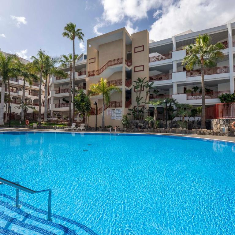 Luma Ocean View Balcony - Apartamento de 2 dormitorios - 28