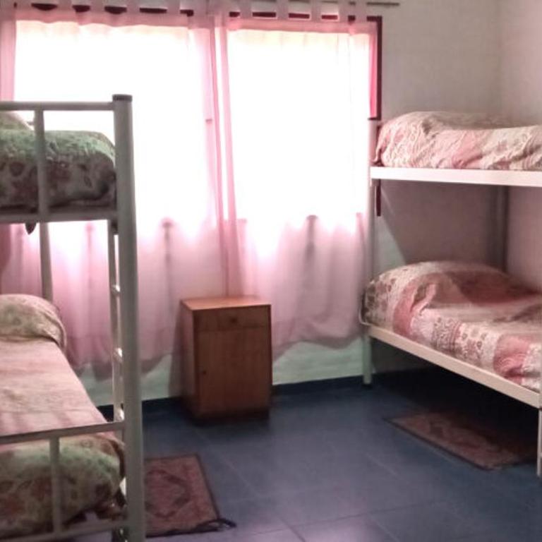 La flor del lugar - Apartamento de 2 dormitorios - 2