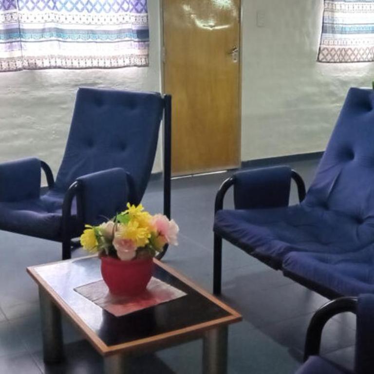 La flor del lugar - Apartamento de 2 dormitorios - 4
