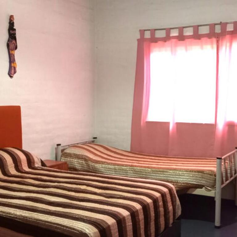 La flor del lugar - Apartamento de 2 dormitorios - 5