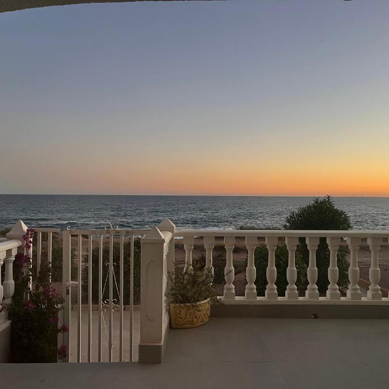 Beach Dream House - Villa Superior - 53
