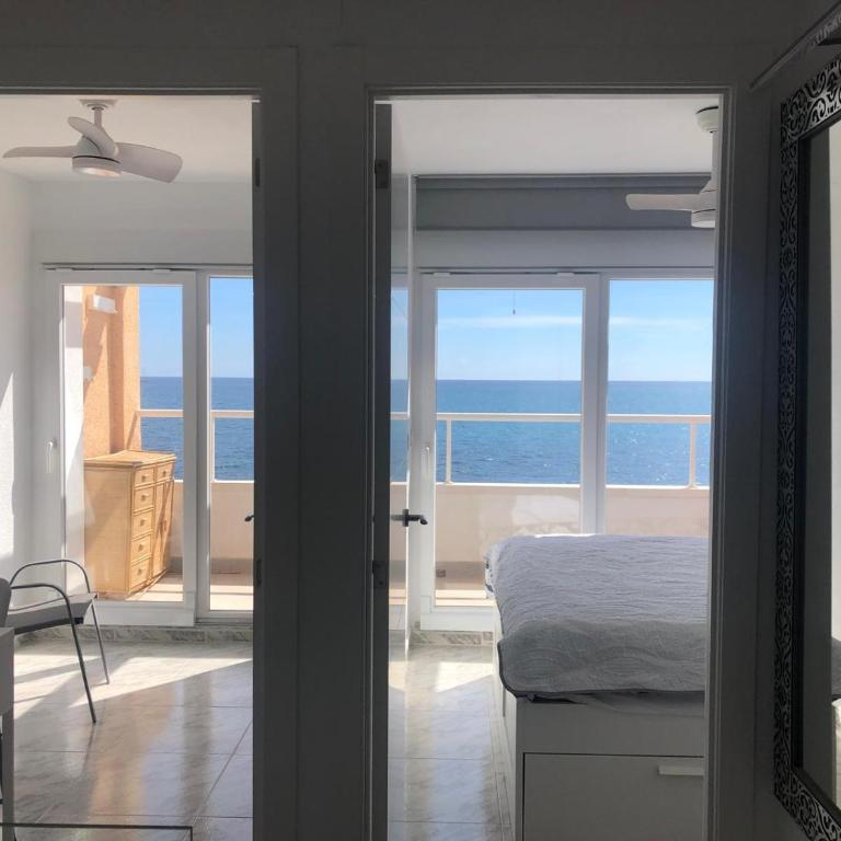 Beach Dream House - Villa Superior - 33