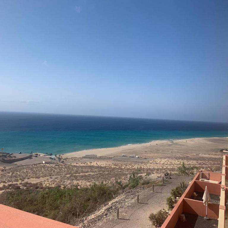 Home2Book Esmeralda Beach, Resid Playa Paraíso - Apartamento de 1 dormitorio - 36