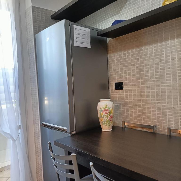 RORY HOUSE - Como - Appartamento con 1 Camera da Letto - 15