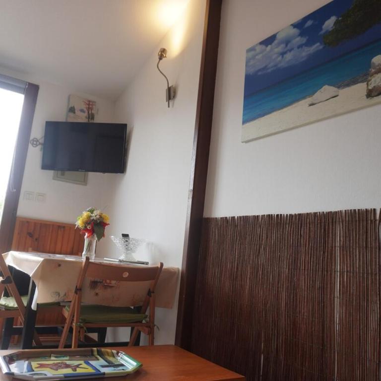 Barcarelles avec PISCINE Plage clim 5 personnes - Maison 3 Chambres - 7