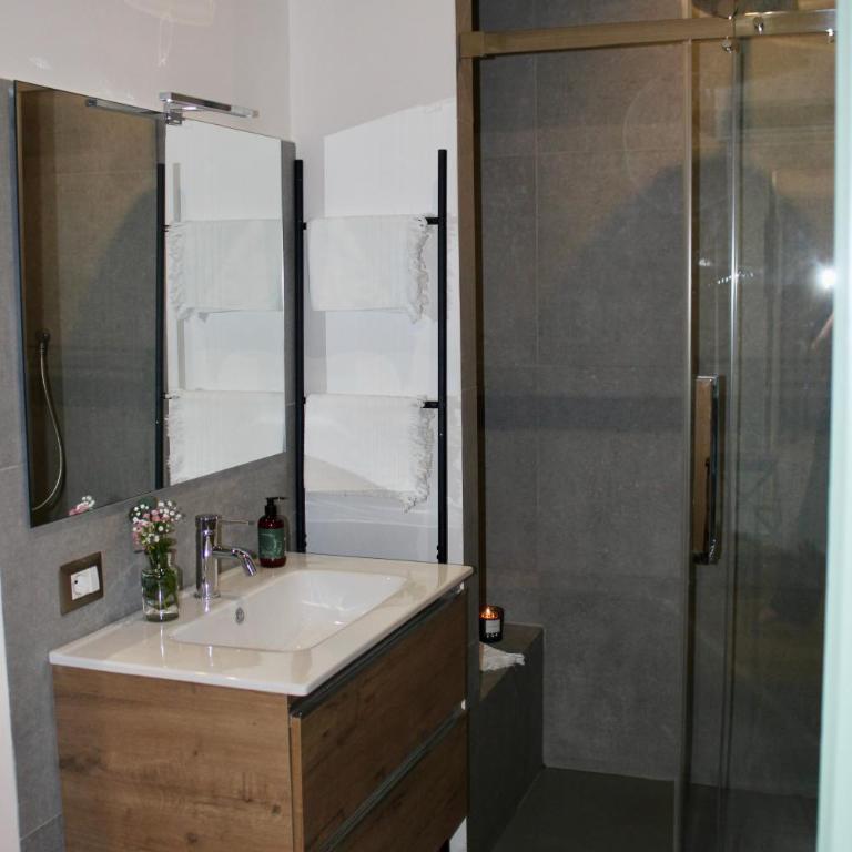 Hideaway 65 - Home by St Peter's - Appartamento Premium con 3 Camere da Letto e Balcone - 30