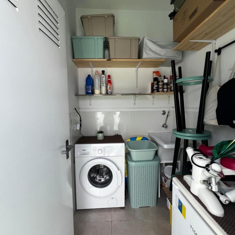 Apartamento La Mar, Arona - Apartamento de 2 dormitorios - 15