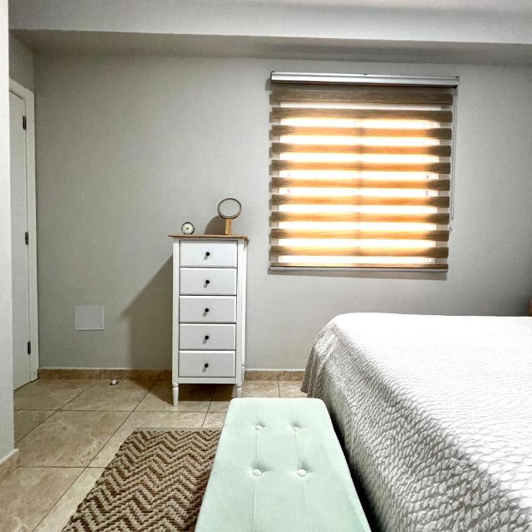 Apartamento La Mar, Arona - Apartamento de 2 dormitorios - 10