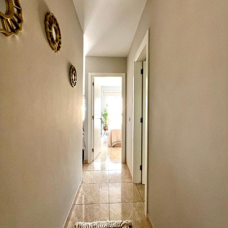 Apartamento La Mar, Arona - Apartamento de 2 dormitorios - 13
