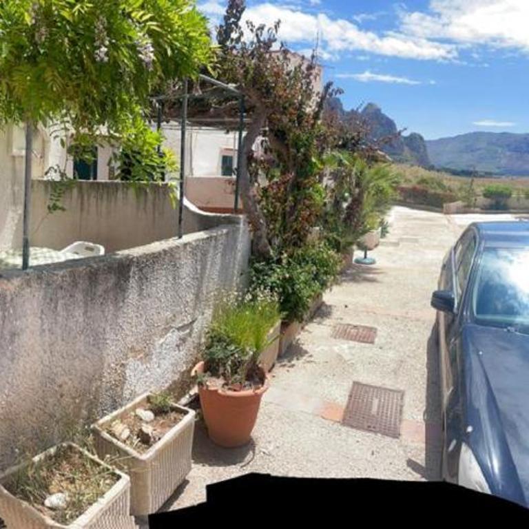 villa Macari - Casa con 2 Camere da Letto - 6