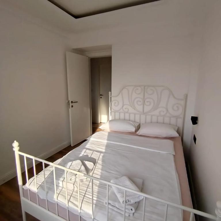 Benvenuti FAMILY - Two-Bedroom Apartment - 15