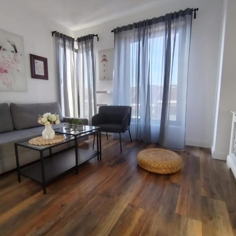 Benvenuti FAMILY - Two-Bedroom Apartment - 2