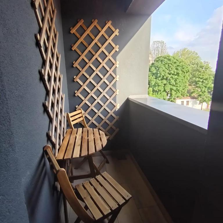 Benvenuti FAMILY - Two-Bedroom Apartment - 19