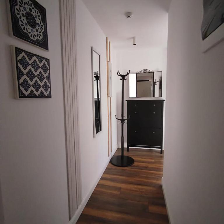 Benvenuti FAMILY - Two-Bedroom Apartment - 10
