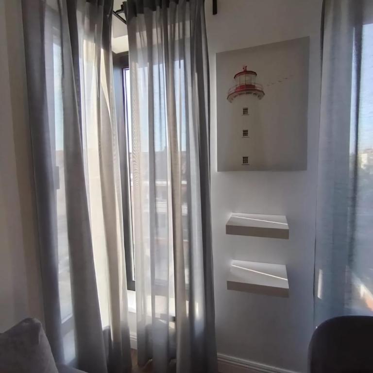 Benvenuti FAMILY - Two-Bedroom Apartment - 6