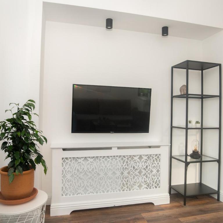 Benvenuti FAMILY - Two-Bedroom Apartment - 4