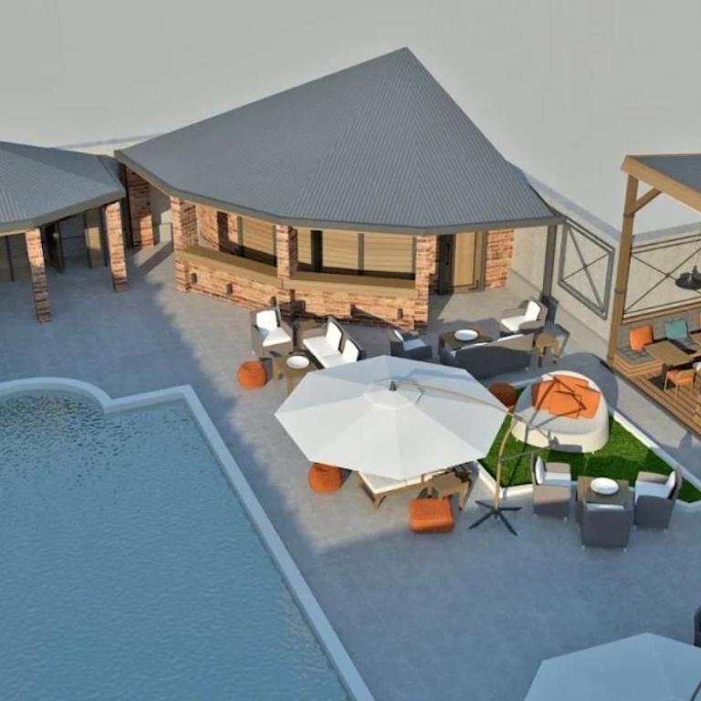 Benvenuti FAMILY - Two-Bedroom Apartment - 23