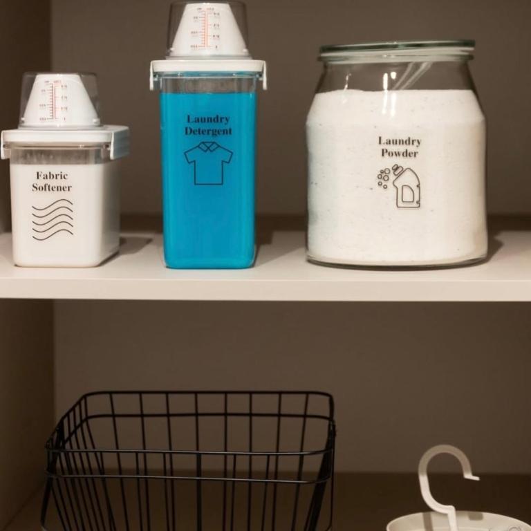 Vila Reževići - Vila - 21