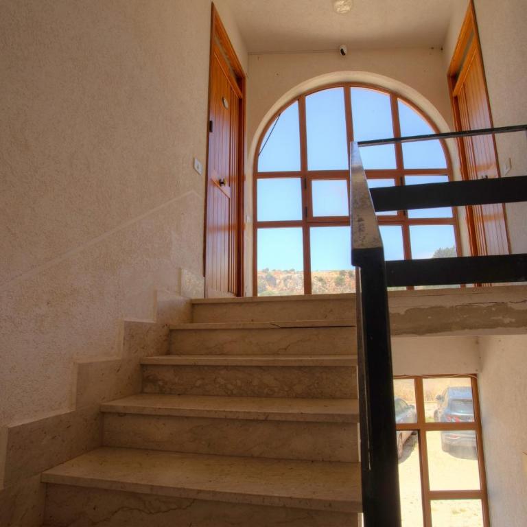 GuestHost - Casetta Corallo - Cozy Apartment X2 - Appartamento con 1 Camera da Letto - 16
