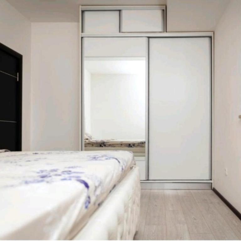 Seaside Nest Budva -Cozy Retreat 3 min from Beach - Apartman sa 1 Spavaćom Sobom - 17