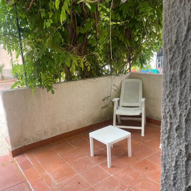 villa Macari - Casa con 2 Camere da Letto - 2
