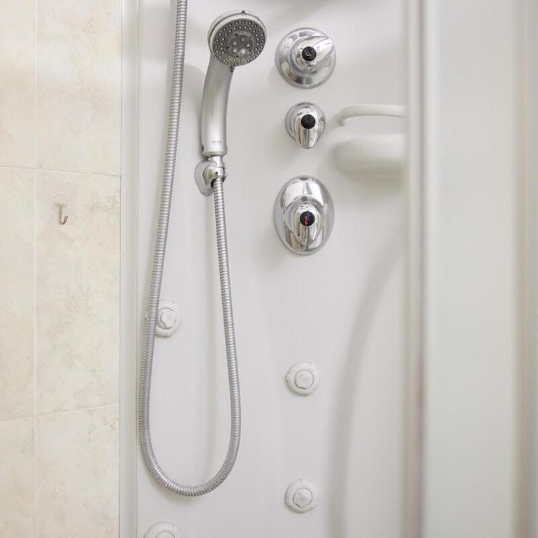 Affaccio sul Naviglio - Spazioso apt con 6 posti - Appartamento con 2 Camere da Letto - 38