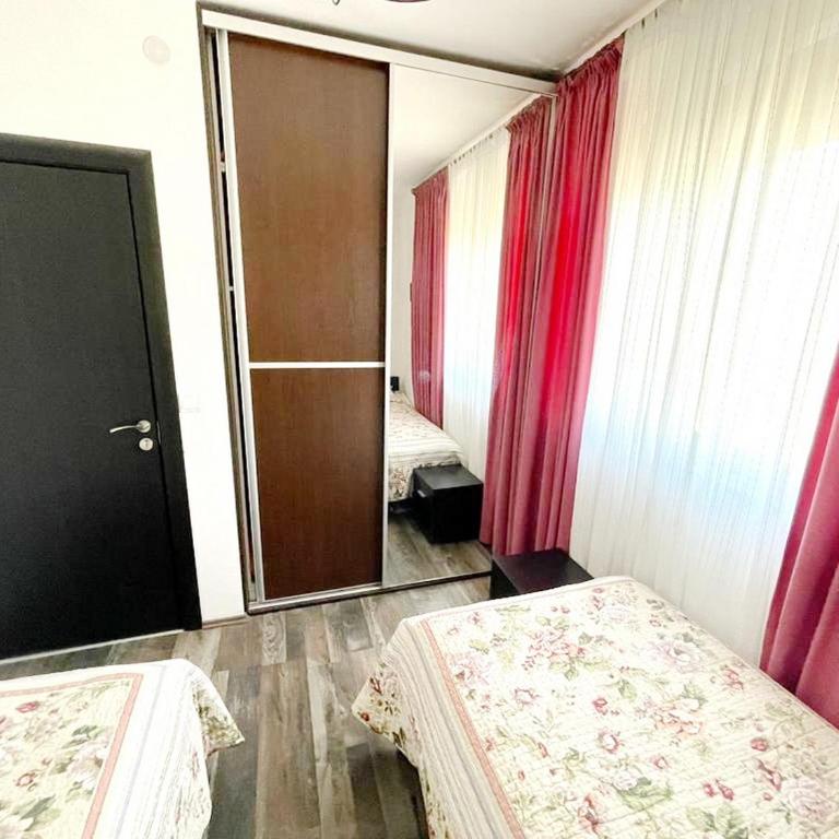 Adrialux2 - Superior Apartment - 4