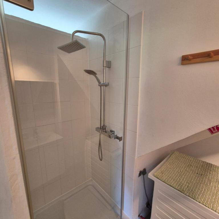 Kühweg Apartments - Apartment mit 2 Schlafzimmern - 7