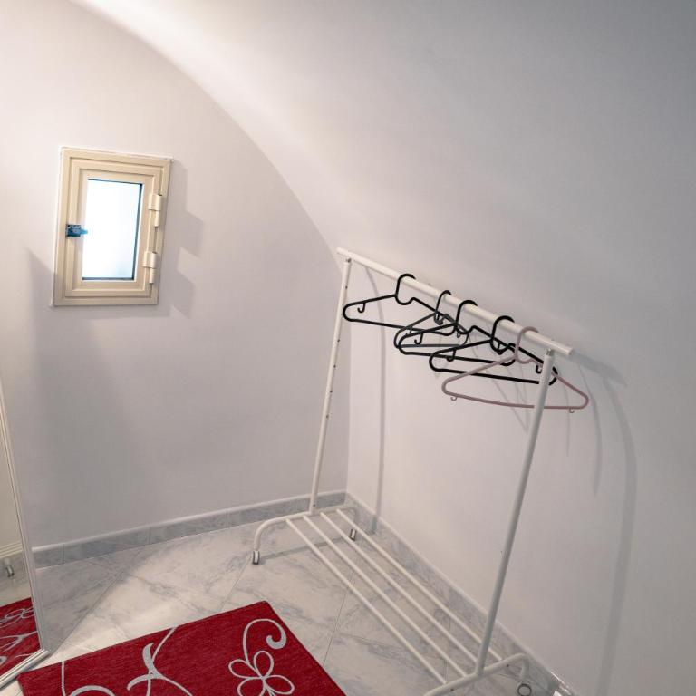 Caravigna Love - Appartamento con 1 Camera da Letto - 2