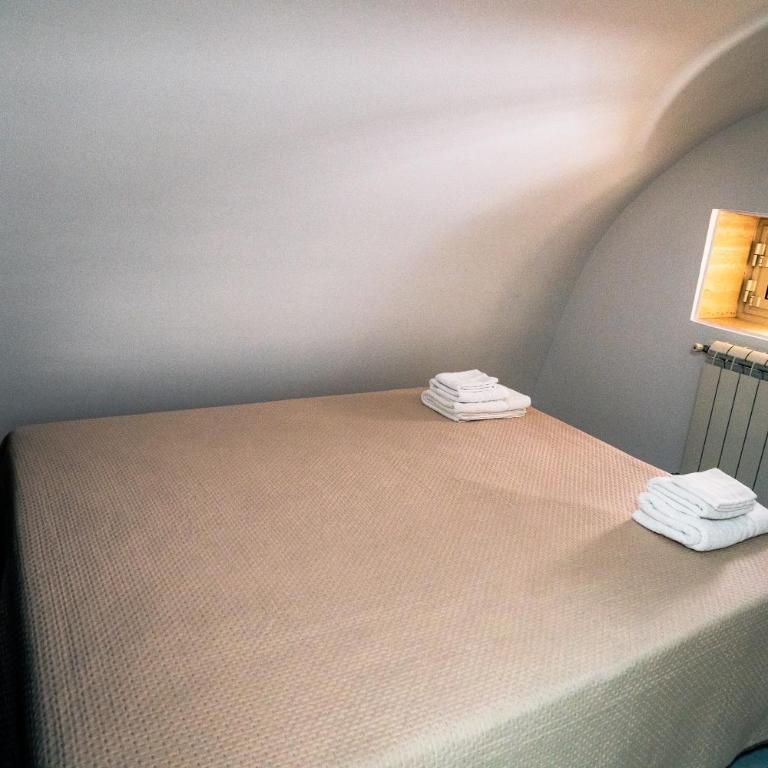 Caravigna Love - Appartamento con 1 Camera da Letto - 3