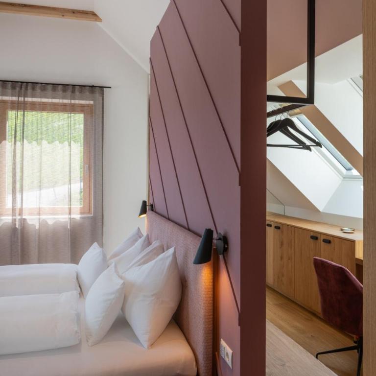 steiRerBLiCke - Domaine Sernau Muscat - Haus mit 3 Schlafzimmern - 25