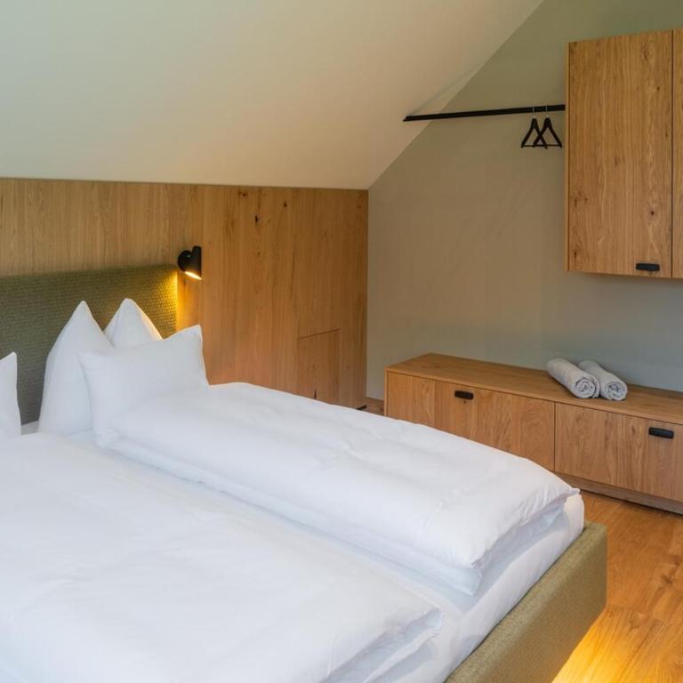 steiRerBLiCke - Domaine Sernau Muscat - Haus mit 3 Schlafzimmern - 27