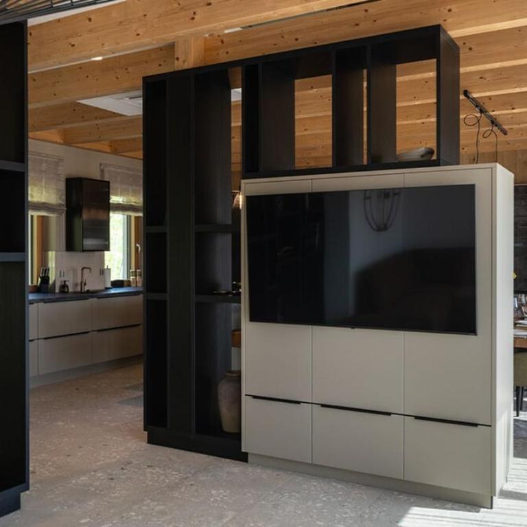 steiRerBLiCke - Domaine Sernau Muscat - Haus mit 3 Schlafzimmern - 31